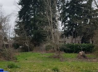 4357 Oak Village Pl, Eugene, OR 97404