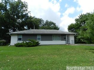 9132 Clinton Ave S, Bloomington, MN 55420