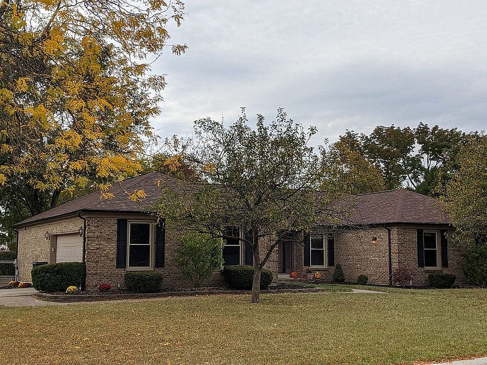1st image of 7485 Amy Beth Ct