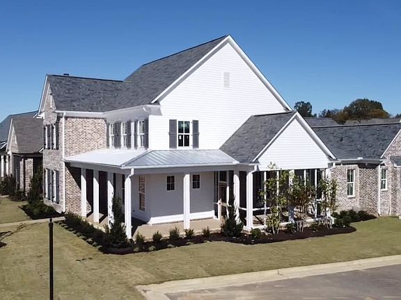 2nd image of 50 Old Pasture Ln