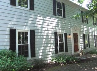 7350 Foxmill Rd UNIT C, Mentor, OH 44060