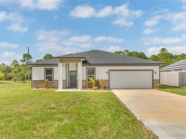 17 Herring Ct, Poinciana, FL 34759