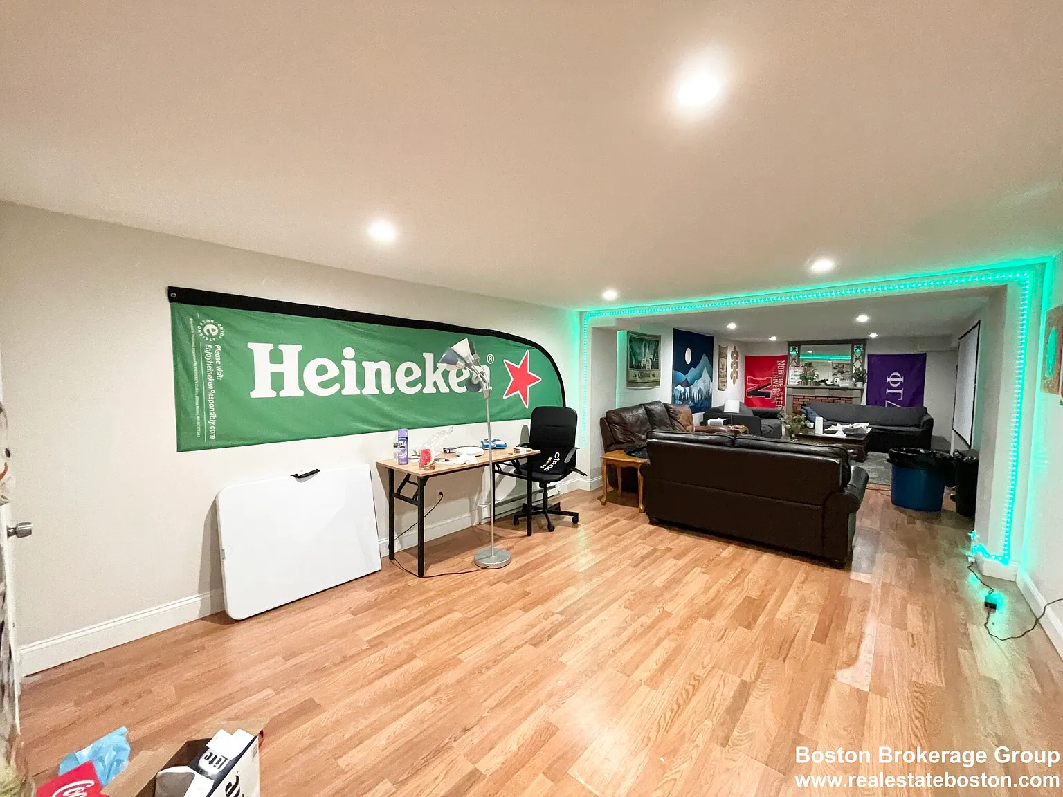 5 bed, 1400 sqft, $7,900 — Photo 4