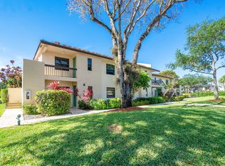 8436 Cypress Ln APT 7H, Boca Raton, FL 33433