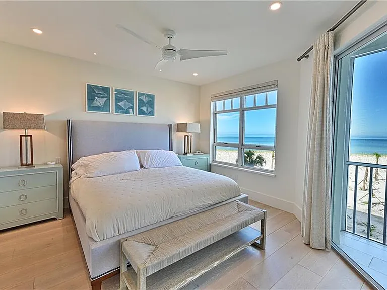 265 Barefoot Beach Blvd #203 — Photo 15