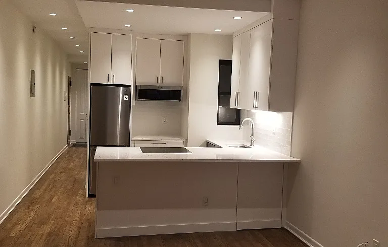 429 W 24th St #3B — Photo 1