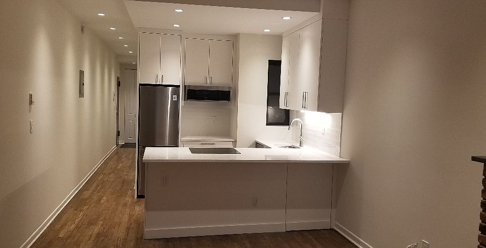 1st image of 429 W 24th St APT 3B