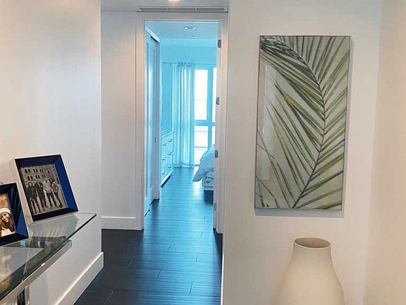 3rd image of 1 S Palmway #403