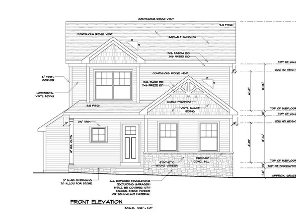35 Pacific Blvd Lot 72, Ephrata, PA 17522