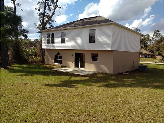 4th image of 2669 Coachman Dr