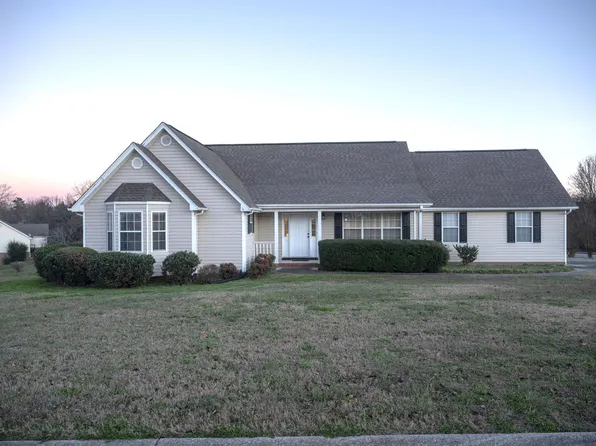 874 Spring Meadows Dr, Ringgold, GA 30736