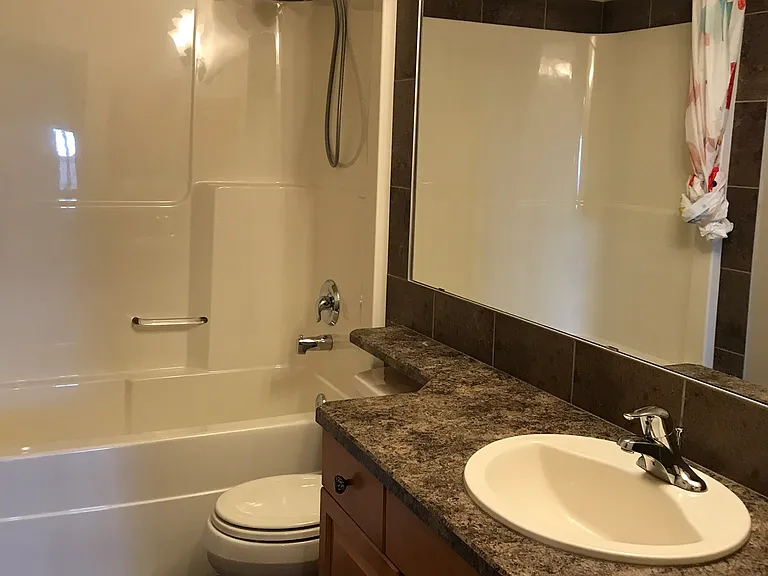 20 Becker Cres — Photo 20