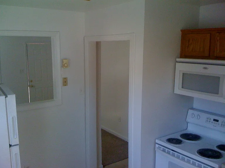 9609 14th Bay St #A — Photo 7