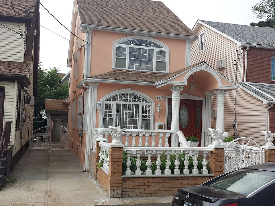 1st image of 10530 135th St