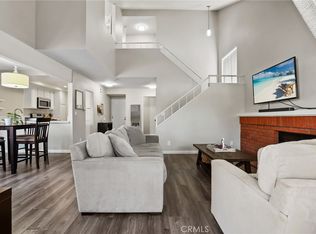 10243 Stanford Ave #5, Garden Grove, CA 92840