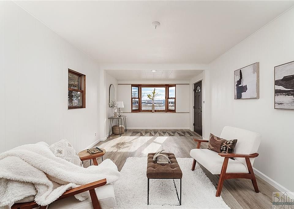 1447 Us Highway 312, Worden, MT 59088 MLS 342899 Zillow