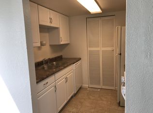 1825 S Crawford St #14115093, Mount Pleasant, MI 48858