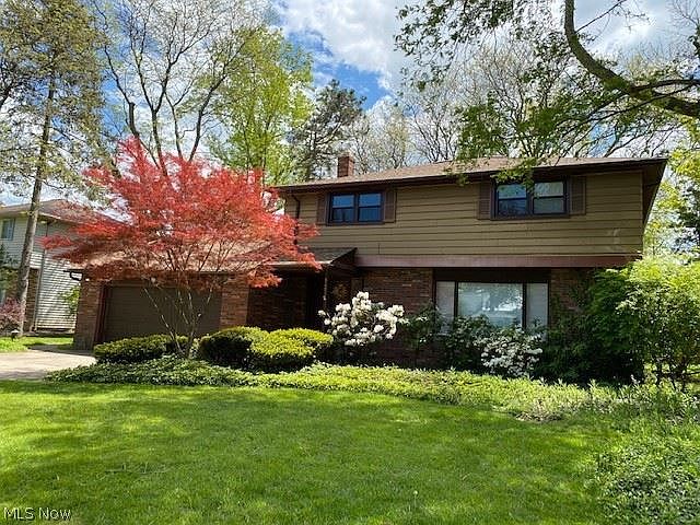 1st image of 5452 Harleston Dr