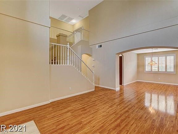 2nd image of 9831 Havasupai Ave
