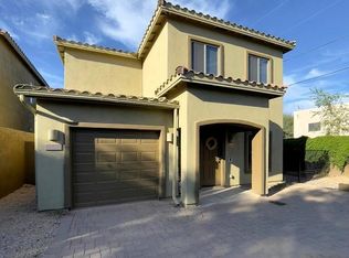 6119 E Knolls Way N, Cave Creek, AZ 85331