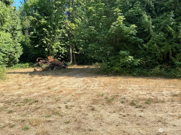 3239 41st Avenue NW, Olympia, WA 98506