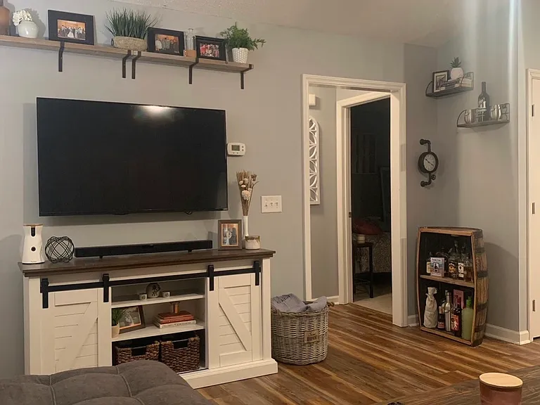 3801 Ramsey Dr — Photo 6