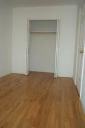 Rented by Tower Brokerage