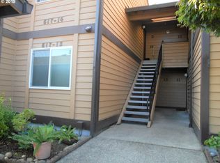 617 SE 121st Ave APT 13, Vancouver, WA 98683