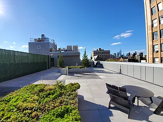 Rented by Ideal Properties Group