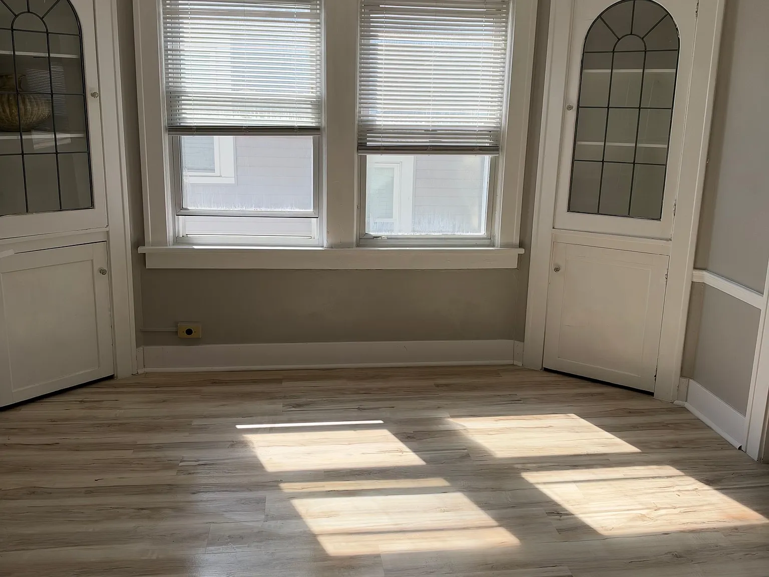 2 bed, $1,600 — Photo 3