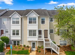 7930 Minor Hill Rd, Manassas, VA 20109