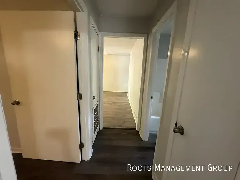 506 Romine Ct #506 — Photo 29