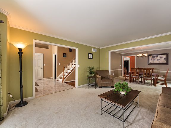 5th image of 6546 Glenarbor Dr