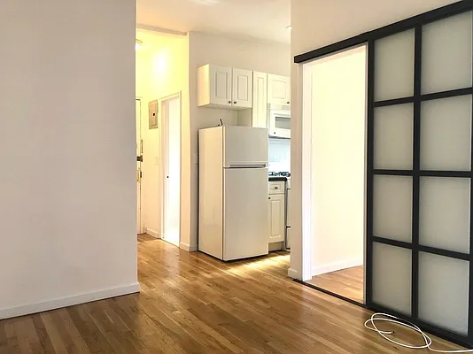 Rented by REAL New York | media 10