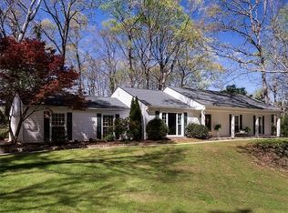 392 Huntsman Way SE, Marietta, GA 30067