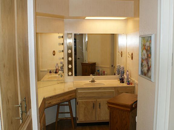 4th image of 10434 E Twilight Dr