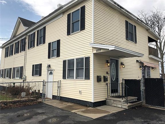 2nd image of 1111 Lemoyne Ave