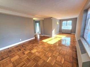 194-10A 64th Cir #K1, Fresh Meadows, NY 11365