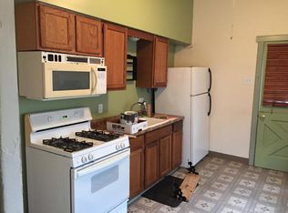 4404 Butler St APT 1, Pittsburgh, PA 15201