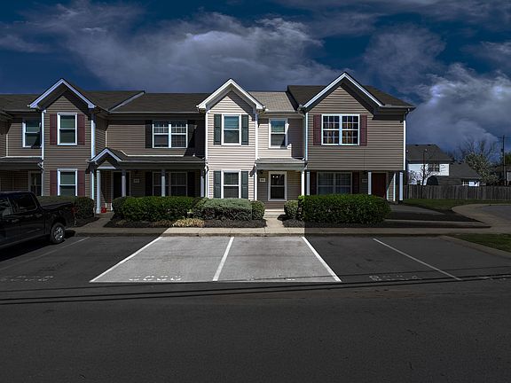 3rd image of 9006 Nathanael Dr
