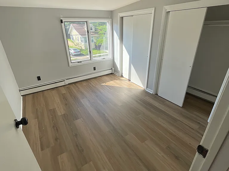 2144 Evans St #1 — Photo 10