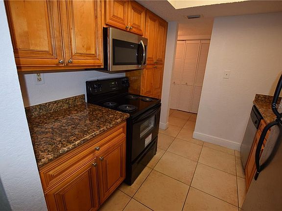 5th image of 4781 S Texas Ave APT D
