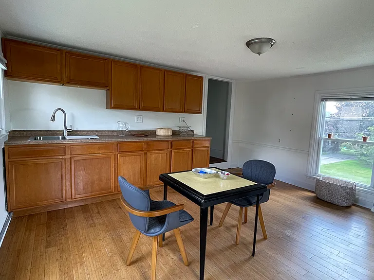 261 Russells Mills Rd #2 — Photo 11