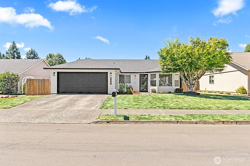 2nd image of 10220 NW 24th Avenue