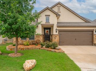 13818 Silas Crk, San Antonio, TX 78245
