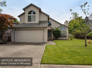 9065 SW Quint Ct, Beaverton, OR 97008