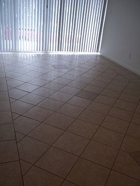 2nd image of 1031 S Sunset Dr APT C