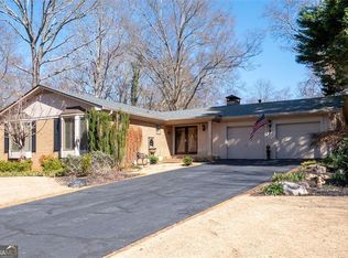 1341 Longwood Dr, Marietta, GA 30008