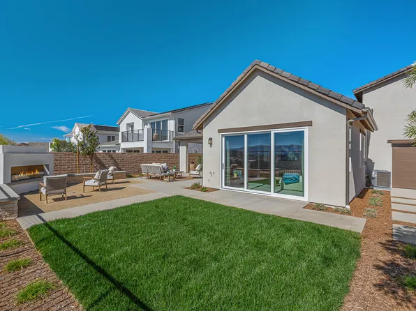 28520 Wildflower Ter, Castaic, CA 91384