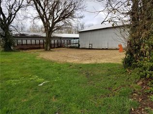 1509 Kanawha St, Point Pleasant, WV 25550